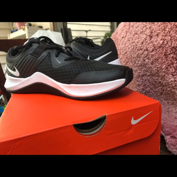 NIKE WMS MC TRAINER - Picture 5 of 13